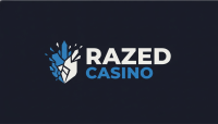 Razed Casino