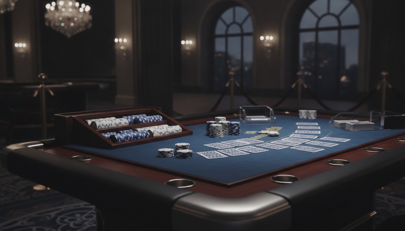 Ανακαλύψτε το Razed Casino: Ποικιλία στα Παιχνίδια